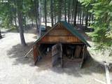 80 Diamond Lake Loop - Photo 5