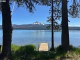 80 Diamond Lake Loop - Photo 8