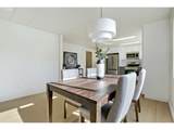 3500 Concord Rd - Photo 10