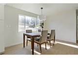 3500 Concord Rd - Photo 11