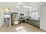 3500 Concord Rd - Photo 12