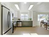 3500 Concord Rd - Photo 13