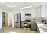 3500 Concord Rd - Photo 14