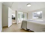 3500 Concord Rd - Photo 17
