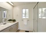 3500 Concord Rd - Photo 18