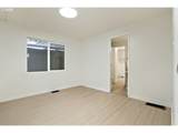 3500 Concord Rd - Photo 20