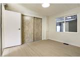 3500 Concord Rd - Photo 21