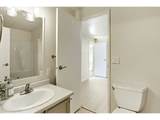 3500 Concord Rd - Photo 22