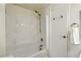 3500 Concord Rd - Photo 23