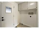 3500 Concord Rd - Photo 24