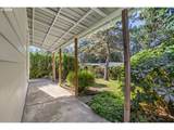 3500 Concord Rd - Photo 25
