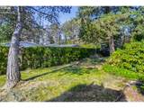 3500 Concord Rd - Photo 26