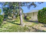 3500 Concord Rd - Photo 27