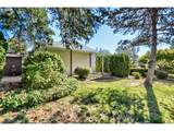 3500 Concord Rd - Photo 28