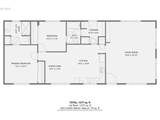 3500 Concord Rd - Photo 29