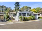 3500 Concord Rd - Photo 3