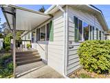 3500 Concord Rd - Photo 4