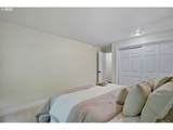 731 Clara Ct - Photo 27