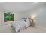 731 Clara Ct - Photo 29