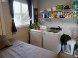 113 Walnut St - Photo 15