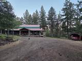 43 Wanna B A Ranch Rd - Photo 1
