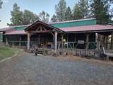 43 Wanna B A Ranch Rd - Photo 2