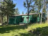 43 Wanna B A Ranch Rd - Photo 5