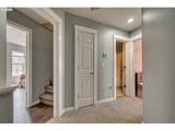 75 River Rock Ln - Photo 27