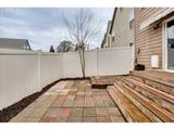 75 River Rock Ln - Photo 30