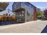 5357 Stark St - Photo 6