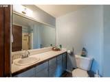1376 D St - Photo 32