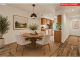 1653 Midlake Ln - Photo 10