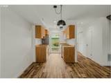 1653 Midlake Ln - Photo 11