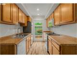 1653 Midlake Ln - Photo 12
