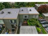 1653 Midlake Ln - Photo 25