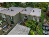 1653 Midlake Ln - Photo 26