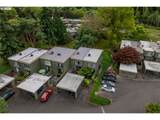 1653 Midlake Ln - Photo 27