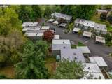 1653 Midlake Ln - Photo 28