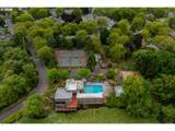 1653 Midlake Ln - Photo 30