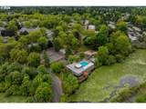 1653 Midlake Ln - Photo 31