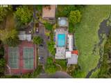 1653 Midlake Ln - Photo 32