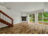 1653 Midlake Ln - Photo 7