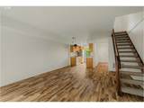 1653 Midlake Ln - Photo 8