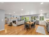 1899 Country Club Rd - Photo 14