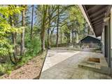 1899 Country Club Rd - Photo 31