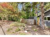 1899 Country Club Rd - Photo 33