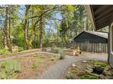 1899 Country Club Rd - Photo 34