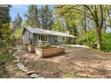 1899 Country Club Rd - Photo 35