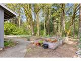 1899 Country Club Rd - Photo 36
