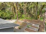 1899 Country Club Rd - Photo 37